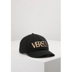 VERSUS VERSACE CAP VERSUS PLAQUE